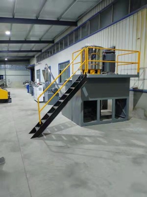 ���zƬ�ĔD���C eva pvcƬ�ĔD���C