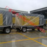 ������˹�ƄӿՉ��C