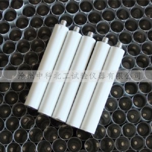 ���Ԟr���x����