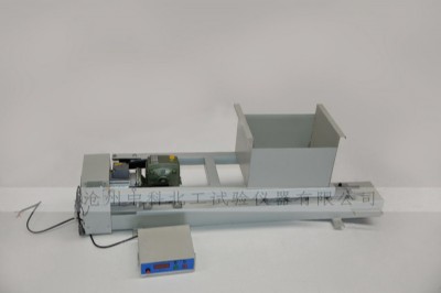 �r������ؓ��݆�뉺ԇ�x