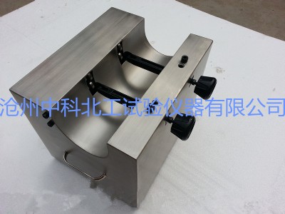 ���ϹܲĄ�����gb6671