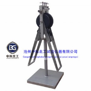 늹��׹܏���ԇ�(y��n)�C(j��) Ӳ�|(zh��)�׹܏���ԇ�(y��n)�C(j��) �׹܏���ԇ�(y��n)�C(j��)