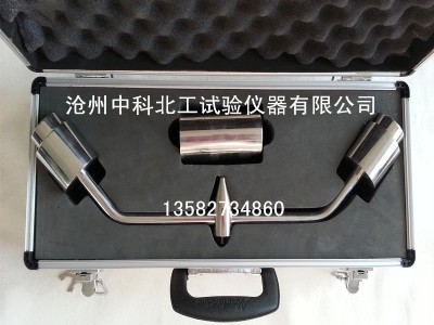 ���͟�ԇ�(y��n)�b��   ���͟�y(c��)ԇ�x  �׹����͟�ԇ�(y��n)