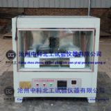 ZFX-51/52�ʹu�߷�˪ԇ���