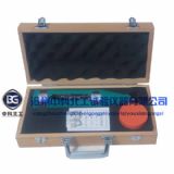 HT-75B/75�u�؏��x