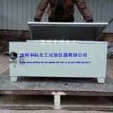 ZSX-51/52�ʹuʯ�ұ���������