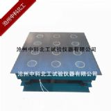 �����u�������(d��ng)�_(t��i) �p����