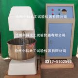 �����u����C