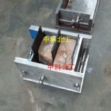 �����uһ�γ���ԇģ