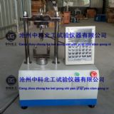 YDW-10��΢�C������ӿ��ۿ���ԇ�C