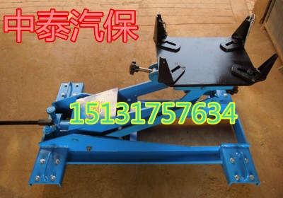 3T����׃�����м� ��λ�\(y��n)���� ����� �๦����܇(ch��)