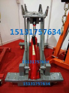 ��λ�\(y��n)�����๦��׃����ǰ�����(d��ng)�S����܇(ch��)3T