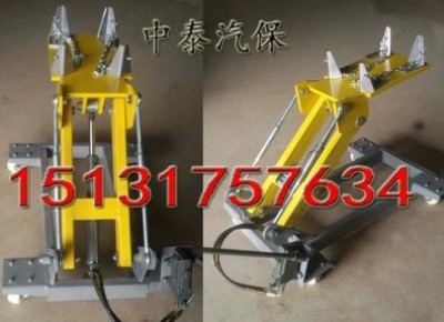 2.5T���{ԇҺ����܇ ׃�����м� �����