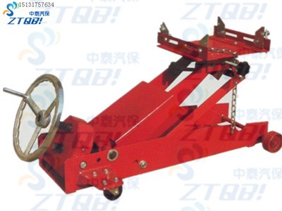 0.5T�֓u��λ�\(y��n)���� ׃�����м� �Pʽǧ��� ���{(di��o)