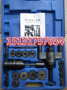 ���T��Ȧ������ ���T��Ȧ���b���� ���T��Ȧ����