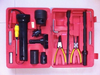 ��ʿ�ء����ա����A��׃����S�޹��߽M��