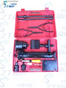 ��ʿ�ء����ա����A��C��׃����S�޹��߽M��