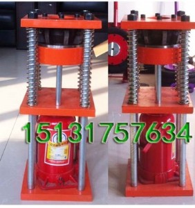 �ք�Һ���s�ܙC�����ܙC��ơ��C��ơ�ܙC