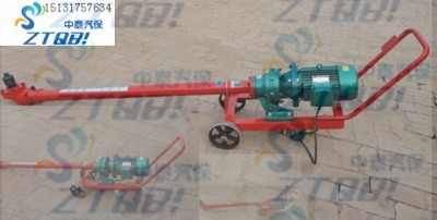 ZT-3�T�R����ĸ���b�C(j��)�S�� �R�ʙC(j��)ʹ�÷��� �T�R�C(j��)