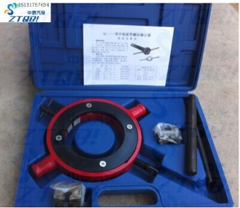 ���S�׹��ݼy������ �ݼy������ ���S�ݼy�C����