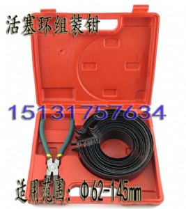 �����h(hu��n)���b����/�����h(hu��n)�M�b�Q/�����h(hu��n)�o������