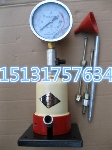 ������͇�����У��� ��܇�����C�r��܇���͙C