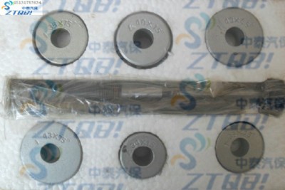 �H��WD618���T���q�� �Wһ �W�� �W��