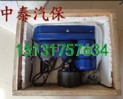 TS88�ʹ��͎�ʽ늄Ӛ��T��ĥ�C ������ĥ�C