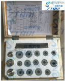 С����܇�C�Ϛ��T���q�� �I܇��΢��܇