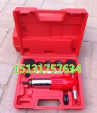 QM-20�͚�Ӛ��T��ĥ�C �|���r�� �����ĥ�C �Ͱ