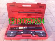 5TҺ������������ ������ Һ��������