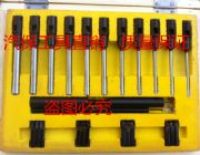 �����q�� Ӳ�|(zh��)�Ͻ���T���������� ƽ���q��