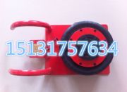 2.5T����ǧ��� ���ǧ���