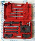 ��܇׃�����S�������� �p�P������ ������ ��܇