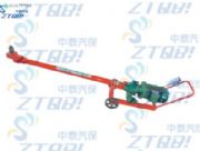 ZT-7�T�R����ĸ���b�C(j��) �T�R��ĸ���b�C(j��)