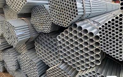 ������\�� 4��8��F؛