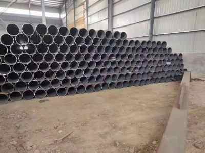 20#45̖䓟o�p䓹ܿ��ĈA��q345b