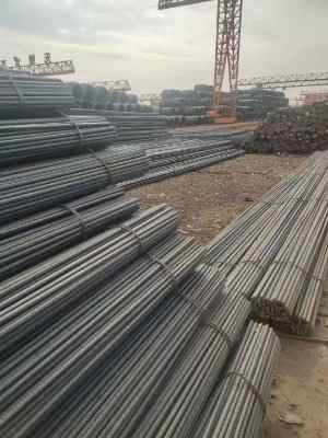 䓽� Ҏ(gu��)����̖�Rȫ ���ͨ�����̼�