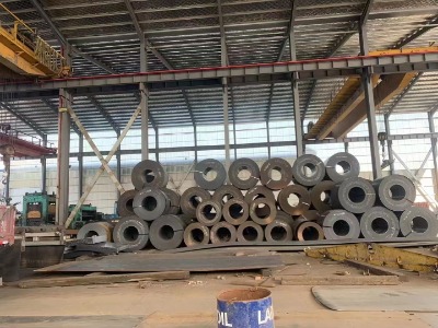 �����_ƽ�� 䓰� ���ϬF(xi��n)؛ ���ͨ