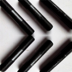 �ߏ����p�^��˨�ߏ����p�^��˨�r��ߏ����p�^��˨�S��