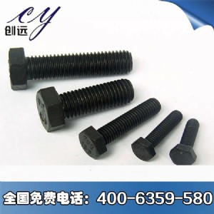 �ߏ�(qi��ng)����˨ֱ�N/���l(f��)