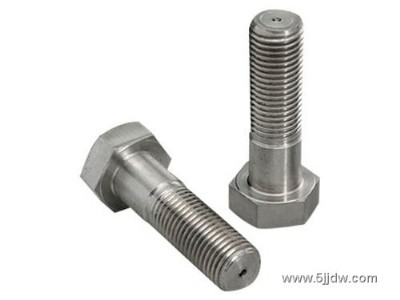 �ߏ�����˨����10.9���ߏ�����˨���I����