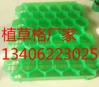 ���ҽ�ֲ�ݸ񏈼ҽ�ֲ�ݸ�