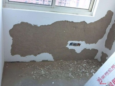 �����Ƥ���̎�� ����ɳÓ����ô�k�������ɳ�Ƀ��ޏ�̎��