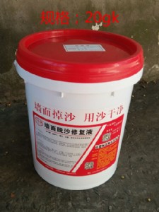 Ĩ�ҹ�����Օr����ЩҪע���