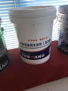 �S��ֱ�N js�ۺ���ˮ���ˮͿ��