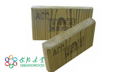 �Ϸ��ɷ���ľ�Ľ�B