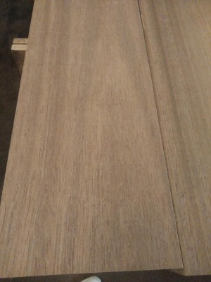 �������}��Ʒ�|��B