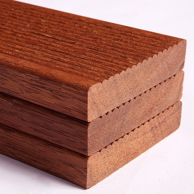 ӡ�Ფ�}��aƷ����