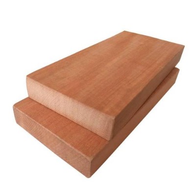 �y��ľ��ʲôľ